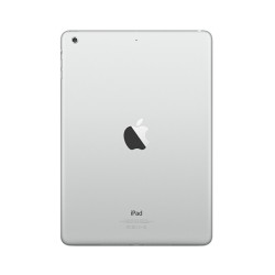 Ipad Air 5